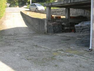 Casa indipendente in vendita a Ponzano Superiore, Santo Stefano Di Magra (SP)