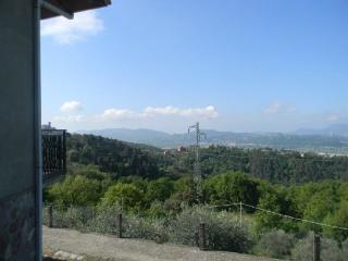 Casa indipendente in vendita a Ponzano Superiore, Santo Stefano Di Magra (SP)