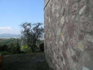 Casa indipendente in vendita a Ponzano Superiore, Santo Stefano Di Magra (SP)