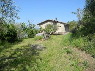 Casa indipendente in vendita a Ponzano Superiore, Santo Stefano Di Magra (SP)