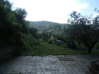 Casa indipendente in vendita a Ponzano Superiore, Santo Stefano Di Magra (SP)