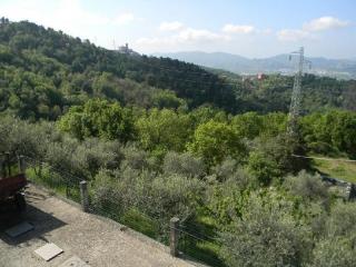 Casa indipendente in vendita a Ponzano Superiore, Santo Stefano Di Magra (SP)