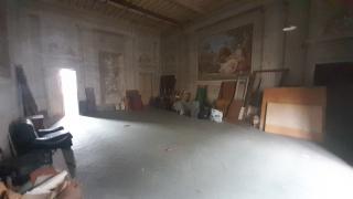 Appartamento in vendita a Cascina (PI)