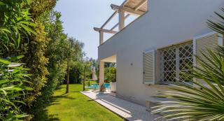 villa - Forte dei Marmi