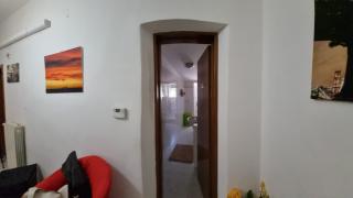 Appartamento in vendita a Porta A Mare, Livorno (LI)