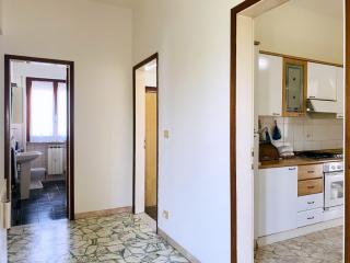 casa indipendente - Pietrasanta