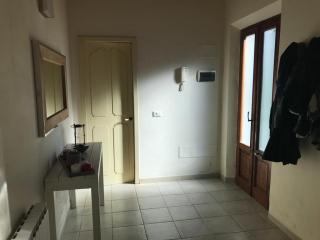 Porzione di casa in vendita a San Romano, Montopoli In Val D'arno (PI)