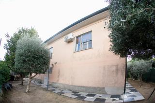 Casa indipendente in vendita a Collesalvetti (LI)