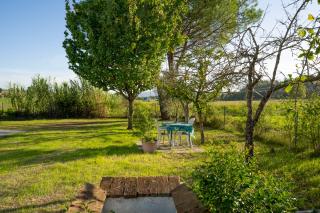 Casa indipendente in vendita a Casciana Terme Lari (PI)