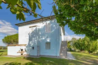 Casa indipendente in vendita a Casciana Terme Lari (PI)