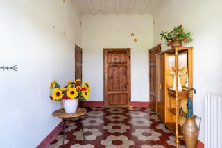 Casa indipendente in vendita a Casciana Terme Lari (PI)