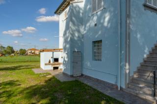 Casa indipendente in vendita a Casciana Terme Lari (PI)