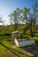 Casa indipendente in vendita a Casciana Terme Lari (PI)