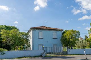 Casa indipendente in vendita a Casciana Terme Lari (PI)