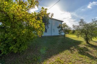 Casa indipendente in vendita a Casciana Terme Lari (PI)