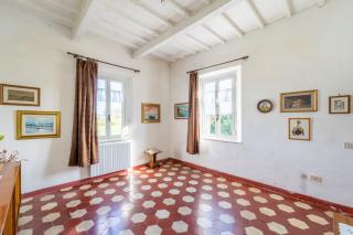 Casa indipendente in vendita a Casciana Terme Lari (PI)