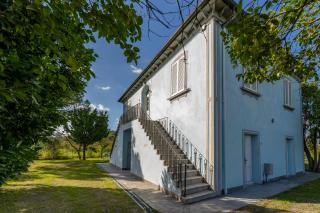 Casa indipendente in vendita a Casciana Terme Lari (PI)