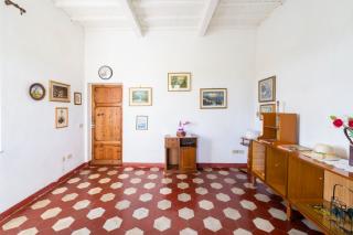 Casa indipendente in vendita a Casciana Terme Lari (PI)