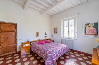 Casa indipendente in vendita a Casciana Terme Lari (PI)