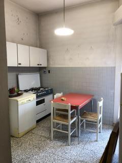 Appartamento in vendita a Zona Centro/colle Bassa, Colle Di Val D'elsa (SI)