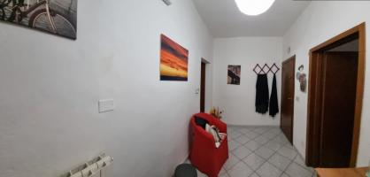 Appartamento in vendita a Porta A Mare, Livorno (LI)