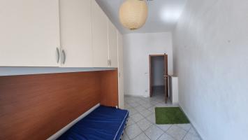 Appartamento in vendita a Porta A Mare, Livorno (LI)