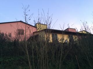 Terreno edificabile in vendita a Pregiuntino, Santa Maria A Monte (PI)