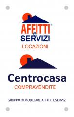 Ufficio in affitto a Campi Bisenzio (FI)