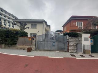 Appartamento in vendita a Lido Di Camaiore, Camaiore (LU)