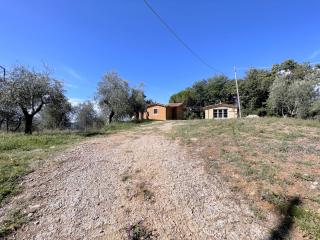 casa indipendente - Camaiore