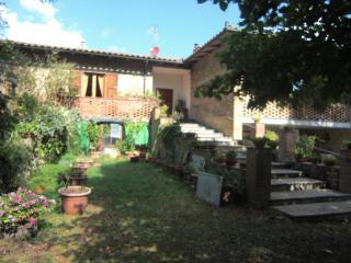 Casa indipendente in vendita a San Gimignano (SI)