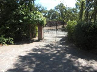 Casa indipendente in vendita a San Gimignano (SI)