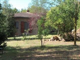 Casa indipendente in vendita a San Gimignano (SI)