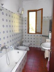 Casa indipendente in vendita a San Gimignano (SI)