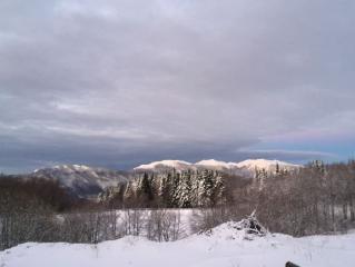 Appartamento in vendita a Abetone Cutigliano (PT)