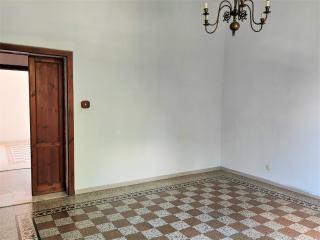 Appartamento in vendita a Carducci, Livorno (LI)