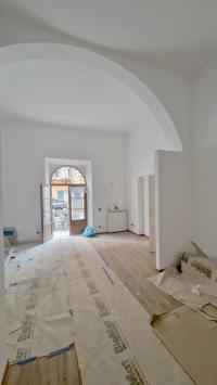 Appartamento in vendita a San Francesco, Pisa (PI)