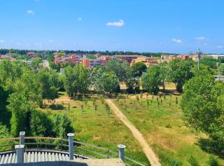 Appartamento in vendita a Pisanova, Pisa (PI)