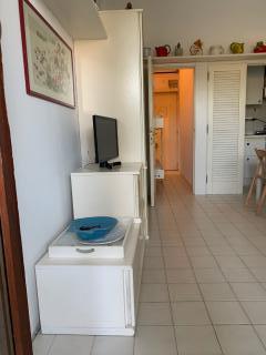 Residence in affitto a Quercianella, Livorno (LI)