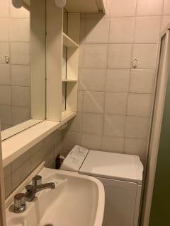 Residence in affitto a Quercianella, Livorno (LI)