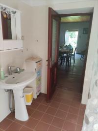 Casa semi-indipendente in vendita a Careggia, Tresana (MS)