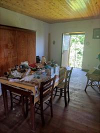 Casa semi-indipendente in vendita a Careggia, Tresana (MS)