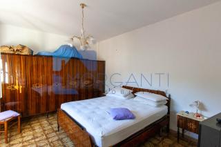 Casa semi-indipendente in vendita a Solaio, Pietrasanta (LU)