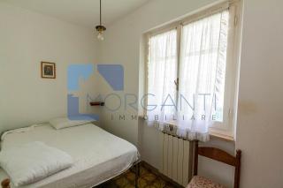 Casa semi-indipendente in vendita a Solaio, Pietrasanta (LU)