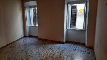 Appartamento in vendita a Zona Centro/colle Bassa, Colle Di Val D'elsa (SI)