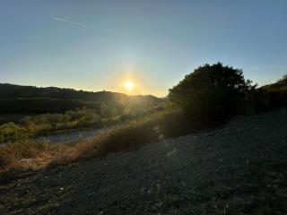 Appartamento in vendita a Riparbella (PI)