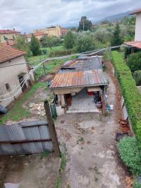 Appartamento in vendita a Castelnuovo Magra (SP)