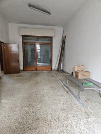 Appartamento in vendita a Pietroconti, Pontedera (PI)