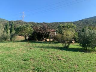 Casa indipendente in vendita a Agnano, San Giuliano Terme (PI)