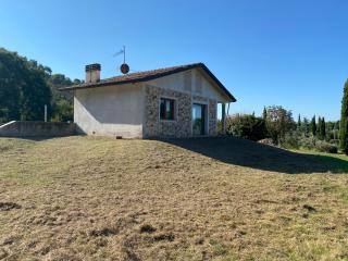 Casa indipendente in vendita a Agnano, San Giuliano Terme (PI)